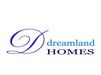 North Lakes QLD Builders Australia