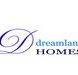 Dreamland Homes - Builders Australia