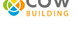 CDW Building Pty Ltd. - thumb 0