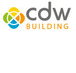 CDW Building Pty Ltd. - Builders Australia