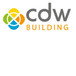 CDW Building Pty Ltd. - Builders Australia 0