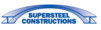 Supersteel Tasmania Pty Ltd