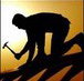 MTB Carpentry and Construction Pty Ltd - Builders Australia