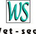 Wet-seal - Bathurst Franchisee - Builders Australia