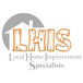 Bathurst NSW Builders Australia
