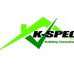 K-Spec Building Consultants - Builders Australia