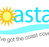 Coastal Patios - Builders Australia