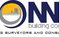 Zonne Building Surveyors - thumb 0