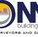 Zonne Building Surveyors - Builders Australia