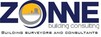 Zonne Building Surveyors - Builders Australia 0