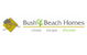 Bush And Beach Homes - thumb 0