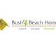 Bush and Beach Homes - Builders Australia