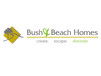 Bush And Beach Homes - Builders Australia 0