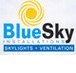 Blue Sky Installations - Builders Australia