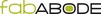 FabABODE - Builders Australia 0