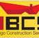 Bendigo Construction Services - Builders Australia