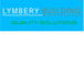 Lymbery Building - Builders Australia