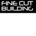 Fine Cut Building P/L - Builders Australia 0