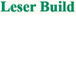 Leser Build - Builders Australia