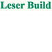 Leser Build - Builders Australia 0