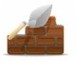 O'Neill Bros. - Builders Australia 0
