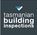 Tasmanian Building Inspections - Builders Australia