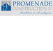 Promenade Construction Pty Ltd - Builders Australia