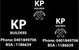 KP Builders - thumb 0