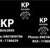 KP Builders - Builders Australia