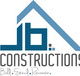 JB Constructions - Builders Australia
