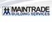 Maintrade Building Services - Builders Australia 0
