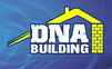 DNA Building - Builders Australia 0