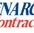 Venarchie Contracting Pty Ltd - Builders Australia
