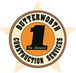 Butterworth Construction Services - Builders Australia