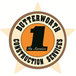 Butterworth Construction Services - Builders Australia 0