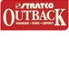 LA Outdoor Additions - Builders Australia