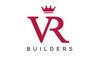 Castlemaine VIC Builders Australia