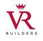 VR Builders - Builders Australia