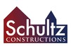 Broken Hill NSW Builders Australia