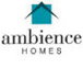 Ambience Homes - Builders Australia
