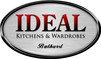 Ideal Kitchens  Wardrobes Bathurst
