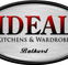 Ideal Kitchens  Wardrobes - Builders Australia