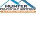 Hunter Pre Purchase Inspections - Builders Australia