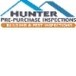 Hunter Pre Purchase Inspections - Builders Australia 0