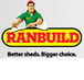 Ranbuild - Builders Australia