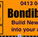 Bondibuilda - Builders Australia
