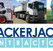 Crackerjack Contractors Pty Ltd - Builders Australia