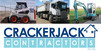 Crackerjack Contractors Pty Ltd - Builders Australia 0