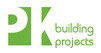 North Sunshine Coast QLD Builders Australia