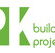 PK Building Projects - Builders Australia